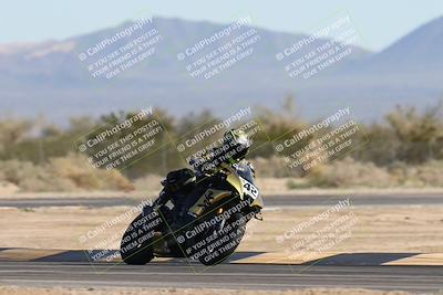 media/Jan-16-2026-CVMA Friday Practice (Fri) [[6f2bf47531]]/3-Racer 2/Session 4 (Turn 2 Exit)/